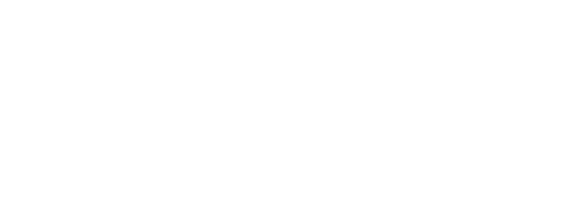 Academia Educa Benidorm