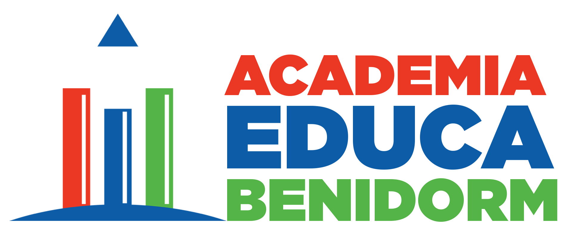 Academia Educa Benidorm