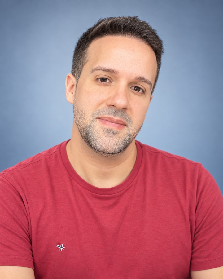 Francis Quiles