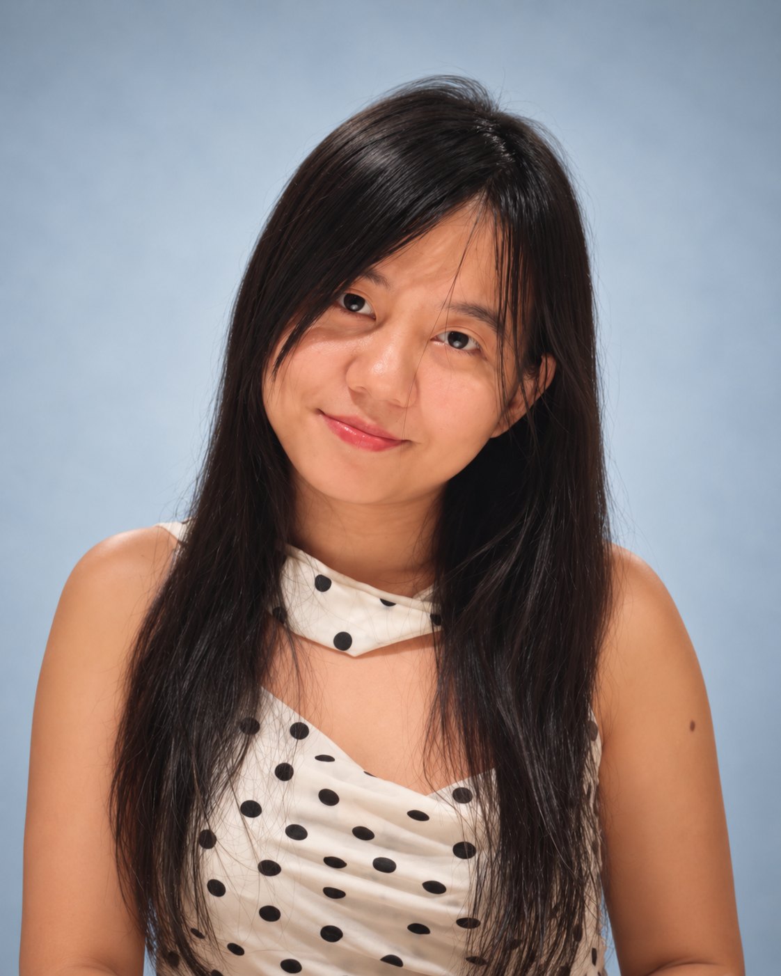 Yati Shwe Aung